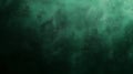 Emerald Textured Surface With Bold Cracks And Fine Details Hero Background