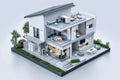 Emergency response in video technology integrates access controls with advanced, precision detection capabilities, overseen by saf