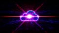 Emerging Cloud Technologies - Innovation in Cloud Computing