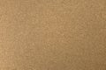 Emery paper. Sandpaper texture. Royalty Free Stock Photo