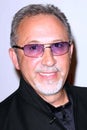 Emilio Estefan, Royalty Free Stock Photo