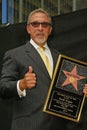 Emilio Estefan