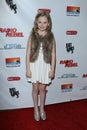 Emily Alyn Lind