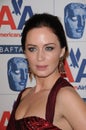 Emily Blunt Royalty Free Stock Photo