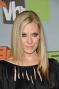 Emily Procter