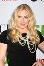 Emily Procter