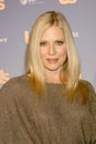 Emily Procter