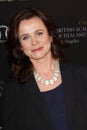 Emily Watson,