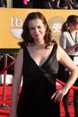 Emily Watson