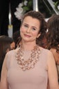 Emily Watson