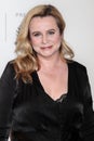 Emily Watson