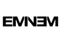 Eminem Logo