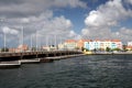 Emma Bridge - curacao