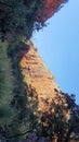 Emma Gorge with Boulders Kimberley Western Australia