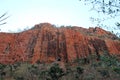 Emma Gorge Walk Kimberley Western Australia