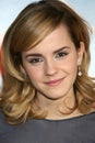 Emma Watson Royalty Free Stock Photo
