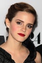 Emma Watson Royalty Free Stock Photo