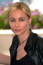 Emmanuelle Beart