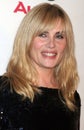 Emmanuelle Seigner Royalty Free Stock Photo