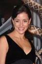 Emmanuelle Vaugier