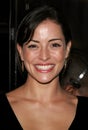 Emmanuelle Vaugier