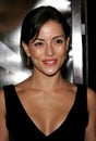 Emmanuelle Vaugier