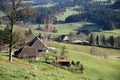 Emmental