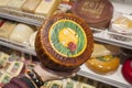 Emmi Roth World Champion Cheeses