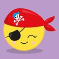 emoji pirate 07