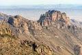 Big Bend National Park, TX