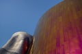 The EMP Museum