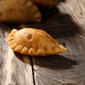 Empanada