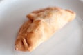 Empanadas