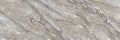 Marble texture background with high resolution Royalty Free Stock Photo