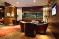 The Empire Hotel Hong Kong - Causeway Bay