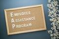 Employee Assistance Program (EAP)