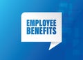 employee benefits, we are hiring, thank you, you are welcome, performance, software professional, 2023 goals