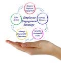 Employee Engagement Strategy