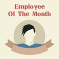 Employee of the month