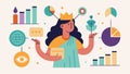 Employing data analysis to identify recurring motifs and symbols in creation myths from various cultural traditions