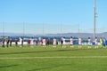 Empoli Ladies vs ACF Fiorentina femminile