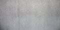 Empty background gray concrete wall seamless painted stone wall texture Royalty Free Stock Photo