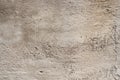 Empty Beton Background Royalty Free Stock Photo