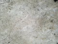 Empty Beton Background Royalty Free Stock Photo