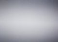 Empty brown White Studio Backdrop,abstract, gradient grey background