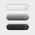 Empty button set