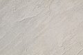 Empty cement wall background. Abstract tropical sunlight texture. Minimal exotic concept. Royalty Free Stock Photo