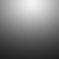 Empty Circular Dark Grey gradient with Black solid vignette lighting Studio wall and floor background well use as backdrop.