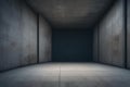 Empty concrete wall 4k, 8k, 16k, full ultra hd, high resolution and cinematic photography