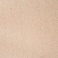 Empty cork board background with  copy space, square Royalty Free Stock Photo